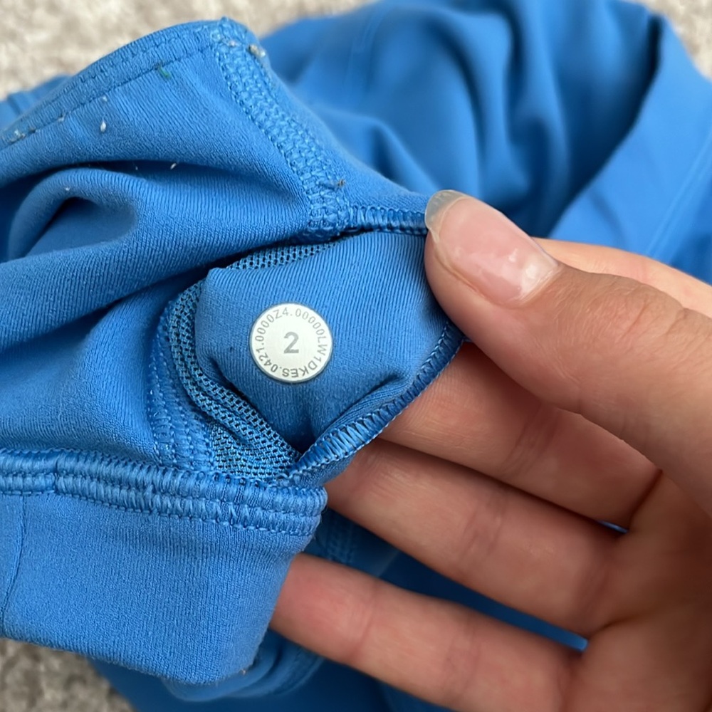 Lululemon Align Tank - image 4